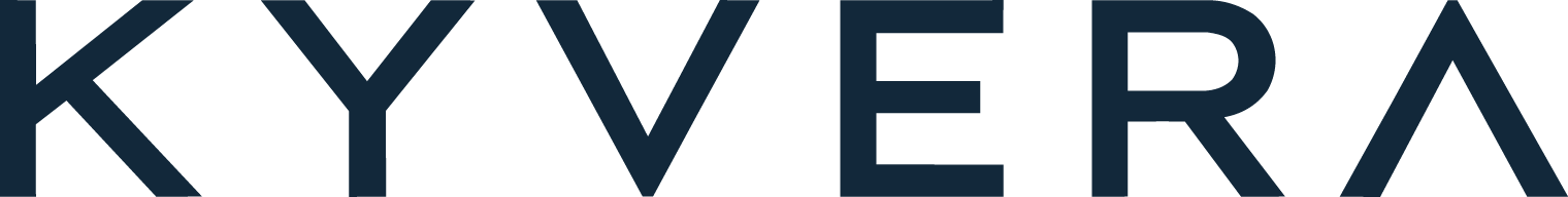 Kyvera